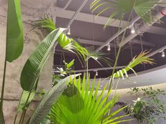 -卡朋西餐(宝安大仟里店)