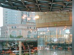 -蟹榭·本帮江浙菜·蟹宴(五角场合生汇商场店)