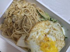 -必胜客(天鸿店)