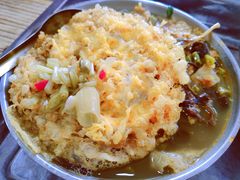 -西环肥仔螺蛳粉(总店)