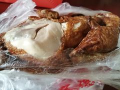 -陶记正宗德州扒鸡(科巷店)