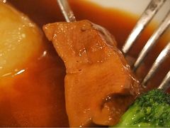 -伯衡55·吉品轩(乌鲁木齐南路店)