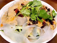 -张包铺(关东古巷店)