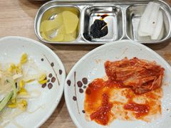 -喜来苑