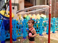 -南宫温泉水世界