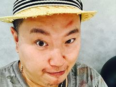 -瑞幸咖啡(龙湖北城天街北馆店)