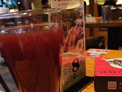 -聚点串吧·北京烧烤(朝北店)