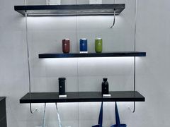 -M Stand(西安大悦城店)