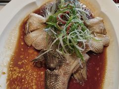 -眉州东坡(北苑华贸店)