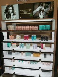 -崇尚GAVIN STYLE臻选