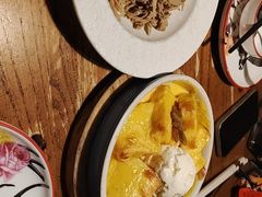 -新白鹿餐厅(龙游路店)