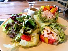 -maan coffee漫咖啡(通州店)