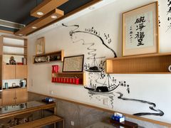 -御面斋精品面馆