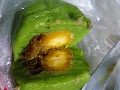 蛋黄肉松-五芳齋(云南南路店)