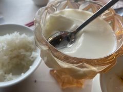 -冰火楼(梦泽园店)