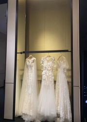 -MuseMarry婚纱(前海嘉里中心店)