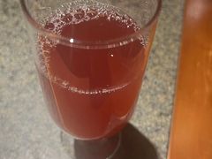 -真地道京味府·鲜橙烤鸭·北京菜(朝外大街东大桥店)