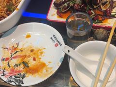 -路边边.炒菜烧烤.音乐餐厅(良乡长虹店)