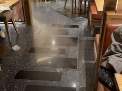 -虹料理·日料放题(悠方店)