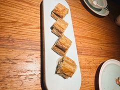 -原製原味(普陀山磐龙店)