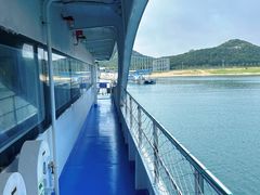 -海驴岛(荣成市)