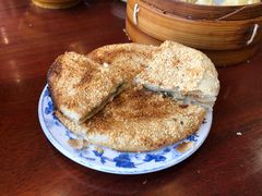 -四海楼(如皋定慧禅寺店)