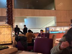 -上海光大会展中心国际大酒店
