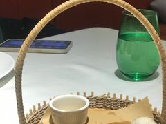 -望湘园·小雅(德基店)