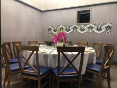 -新悦·霞浦海鲜生(上下杭店)