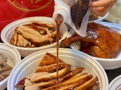 -达记卤菜店(红庙店)