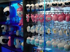 -vivo官方授权体验店(太子路店)