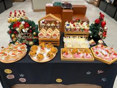 -COACH蔻驰(星光68广场店)