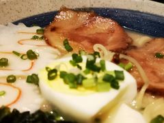 -大鲤深夜食堂