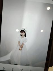 -小阿福儿童摄影(华中智谷店)