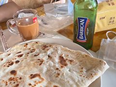 -阿拉伯萨娜餐厅(石马社区店)