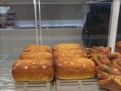 -好利来(乐堤港店)