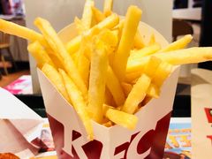 -好利来(桂林路店)