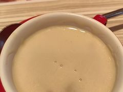 -必胜客(积水潭店)
