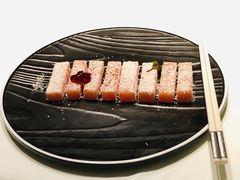 -润泽天·湘味家宴(岳麓山店)