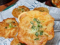 -麻喜大