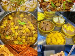 -天津瀚金佰九号温泉酒店(南楼地铁站店)