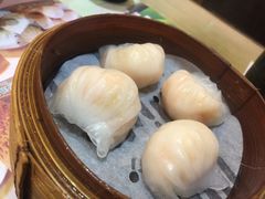 -添好运点心专门店(北角店)