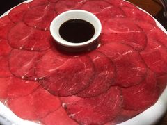 -重庆小天鹅(英雄山路店)