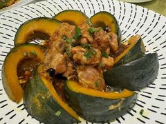 -顺德佬(石厦店)