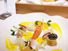 -王品牛排(杭州大厦店)