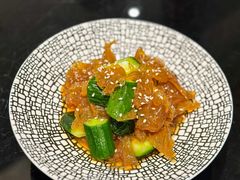 -闽和南(深圳万象城店)