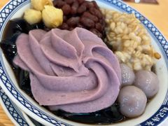 -Wagas沃歌斯(富力广场店)