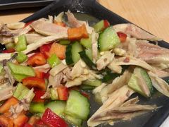 -尚桥缘过桥米线(北京长安天街店)