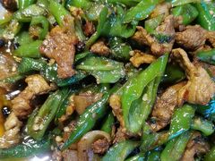 -富正毅三下锅连锁(三店)
