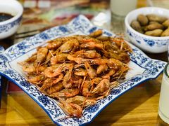 -洞天食府(北大街店)